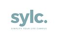 sylc. Apartmenthotel logo
