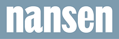 Nansen logo