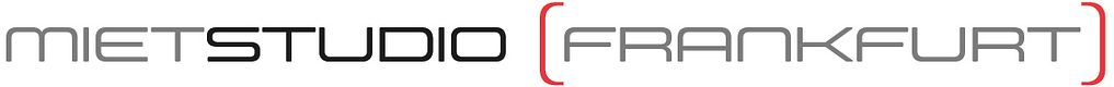 (MSF) Mietstudio-Frankfurt logo