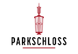 Parkschloss Leipzig logo