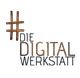 Kreativraum Die Digitalwerkstatt logo