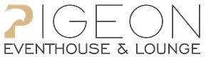 Pigeon Eventhouse & Lounge logo