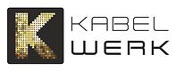 Kabelwerk logo