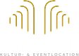 Sängerhalle Stuttgart logo