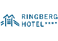 Ringberg Hotel Suhl logo