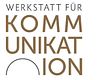 Werkstatt für Kommunikation logo