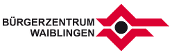 Bürgerzentrum Waiblingen logo