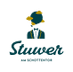 STUWER - Am Schottentor logo