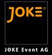 JOKE Event AG logo