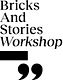 Bricks and Stories Workshop logo