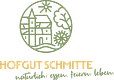 Hofgut Schmitte logo