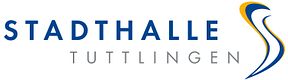 Stadthalle Tuttlingen logo