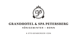 Steigenberger Icon Grandhotel & SPA Petersberg logo