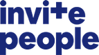 InvitePeople logo