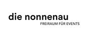 Hofgut Insel Nonnenau logo