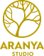 ARANYA Studio logo