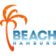 Beach Hamburg logo