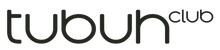 Tubuh Club logo