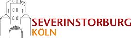 Severinstorburg logo