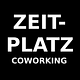 ZEITPLATZ coworking St. Gallen am Burgweiherpark logo