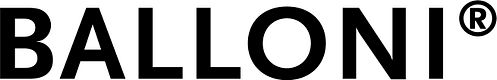 BALLONI Hallen und Veranstaltungs GmbH logo