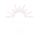 Daglichtstudio Friesland logo
