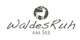 WaldesRuh am See logo