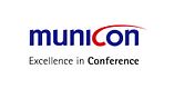 municon logo