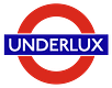 Underlux Bowling/Billard/Sportsbar/Eventlocation logo
