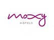 Moxy Hamburg City logo