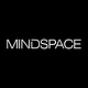 Mindspace-Dusseldorf logo
