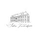Schloss Friedrichsfelde logo