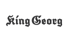 King Georg logo
