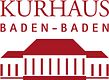Kurhaus Baden-Baden logo
