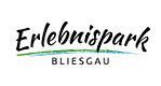 Erlebnispark Bliesgau logo