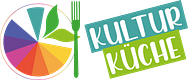 Kulturküche Karlsruhe logo