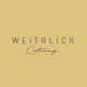 WEITBLICK Catering logo