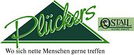 Plückers Q-Stall logo