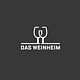 Das Weinheim logo