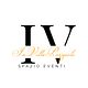 In Villa Spazio Eventi logo