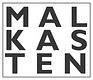 Künstlerverein Malkasten logo
