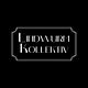 LindwurmKollektiv logo