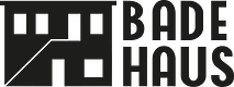 Badehaus Berlin logo