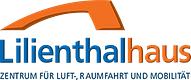 Lilienthalhaus logo