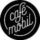 Café Mobil logo