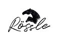 Rössle logo