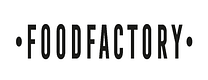 Foodfactory Cube Berlin logo