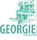 GEORGIE Kongresse & Events logo
