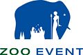 Zoo Event logo