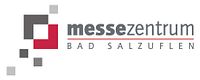 Messezentrum Bad Salzuflen logo